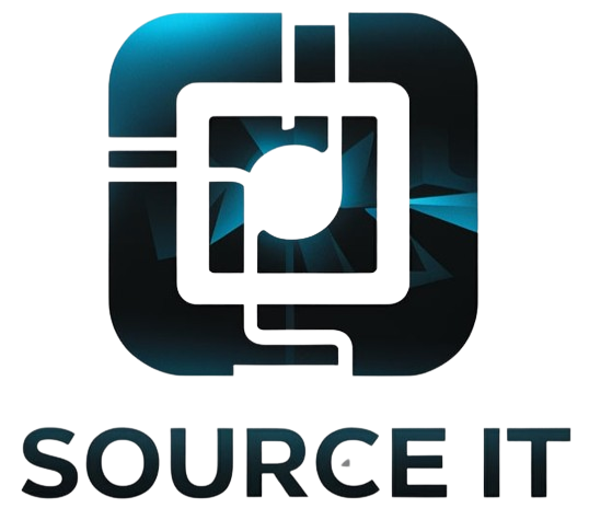 Source IT